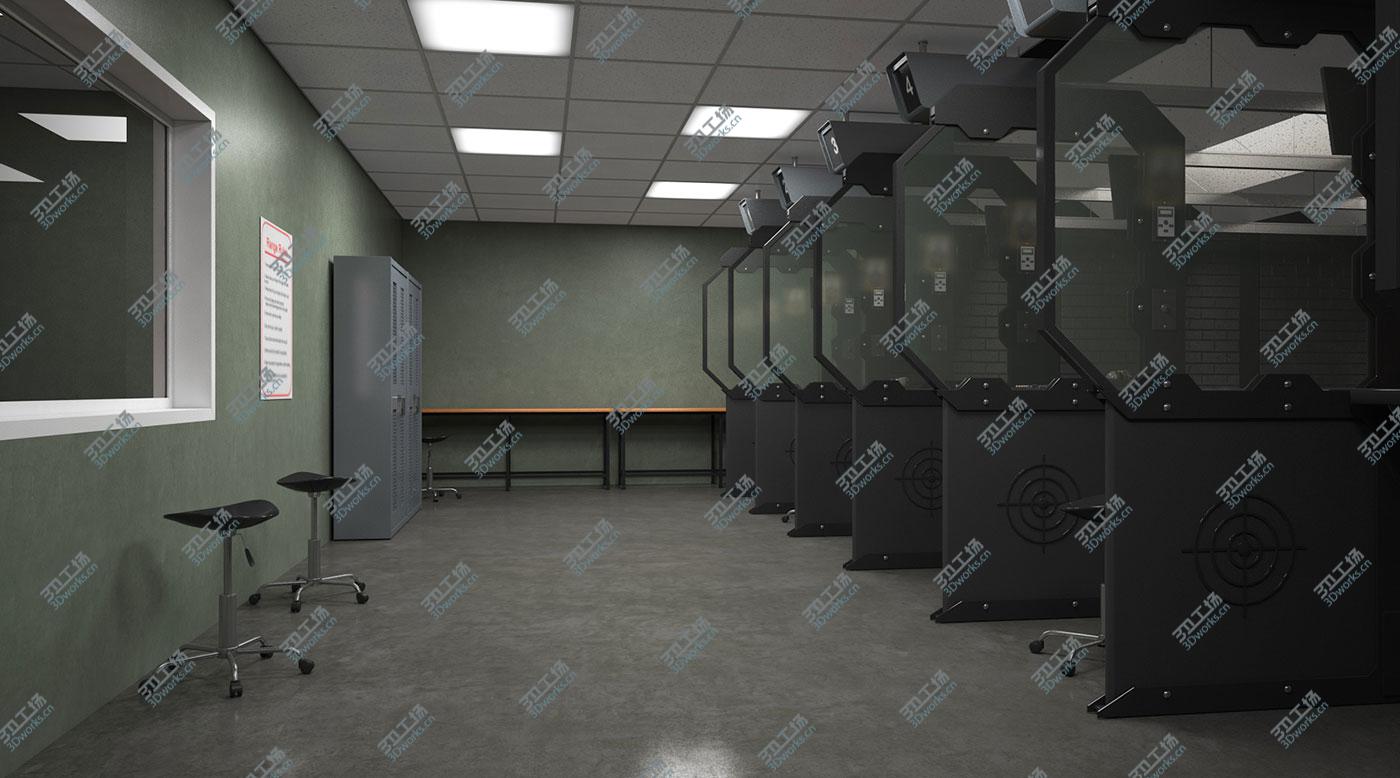 images/goods_img/2021040165/Shooting Range/4.jpg